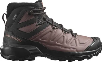 Immagine prodotto di Scarpe Salomon X Ultra Snoilot wp 475858