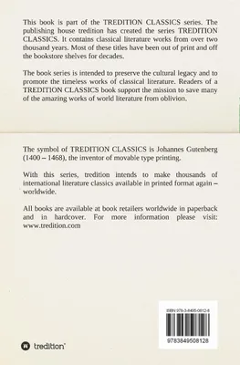 Produktbild von Sermons on Biblical Characters