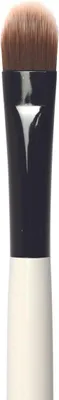 Produktbild von Make-up Studio Nr. 25 Lidschatten-Tarnbürsten -Nylon