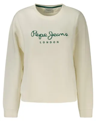 Obrázok produktu pre Pepe Jeans Mikiny pl5800002bi803xs, Veľkosť: 158