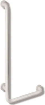 Produktbild von HEWI 801.22US110 84 Winkelgriff (USA) Serie 801