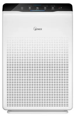 Produktbild von Winix ZERO, 51 dB