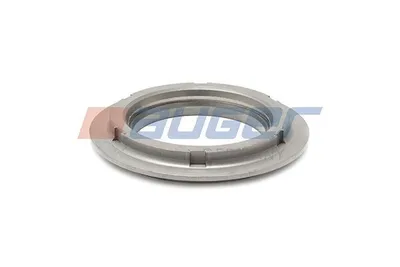 Image de AUGER Bague de roulement moyeu de roue 53517 22mm 1 005kg 96 5mm