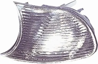 Obrázok produktu pre Blikajúce svetlo DEPO 444-1507P-AE-S