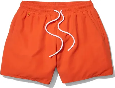 Immagine prodotto di Pantaloncini Timberland TB0A26M6CL718 da Uomo
