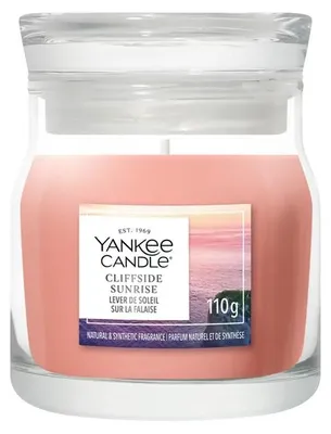 Obrázok produktu pre Cliffside Sunrise