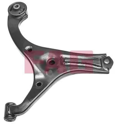Image de Guidon, suspension FAG 821 0756 10