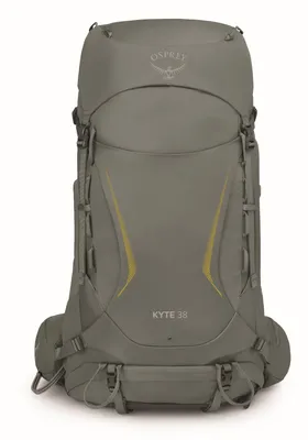Obrázok produktu pre Plecak trekkingowy Damski OSPREY Kyte 38 khaki M/L