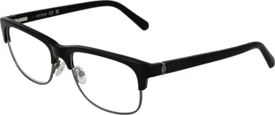 Produktbild von Guess GU50081 Damen-Kleider 55001