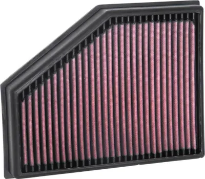 Immagine prodotto di Inserto filtro aria sportivo K&N per BMW X3 M40i r.v. 2020-2022 3.0L Benzina