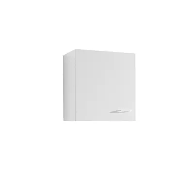 Produktbild von Küchen Hängeschrank Start 60 cm breit in weiß