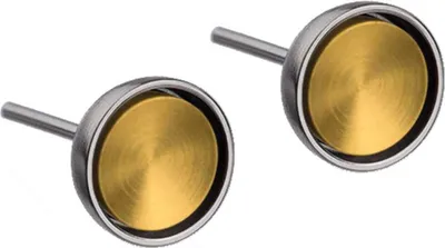 Produktbild von Ernstes Design Ohrringe für Damen