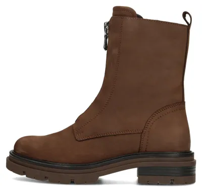 Produktbild von Poelman JAE Damen Stiefeletten