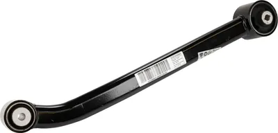 Produktbild von Zugstrebe hinten links Fiat 500X ab Bj,2015 51939960