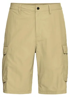 Obrázok produktu pre JACK WOLFSKIN pánske šortky Duneland Cargo, veľkosť M