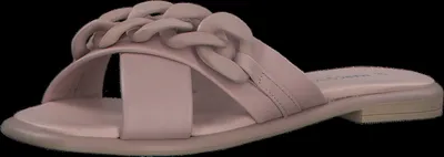 Produktbild von Marco Tozzi Damen Damenschuhe bunt Gr. 36