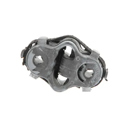 Produktbild von CORTECO Auspuffhalter für AUDI A6 Avant (4G5, 4GD, C7) Auspuffanlage Montageteil 49410842
