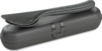 Image de KOZIOL Besteckset "Klikk Ready" 3-teilig 114972 4002942588154