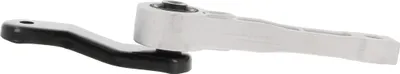 Produktbild von CORTECO Motorlager Hinten für VW GOLF VI (5K1) 80001888