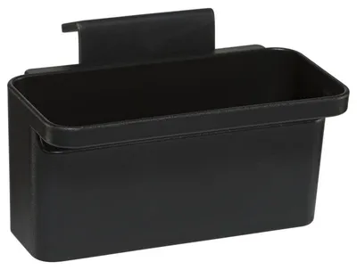 Productafbeelding van Brabantia spoelbak, donkergrijs