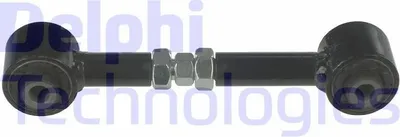 Produktbild von DELPHI TC3220 Querlenker Hinten Links Rechts für MAZDA 6 Station Wagon (GY)