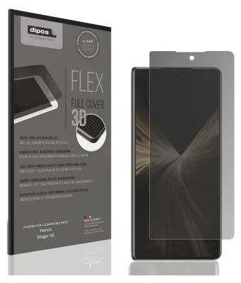Pellicola Protettiva Antiriflesso Per Wiko View 2 (2 Pezzi) - Dipos, Taglio Laser, Made In Germany