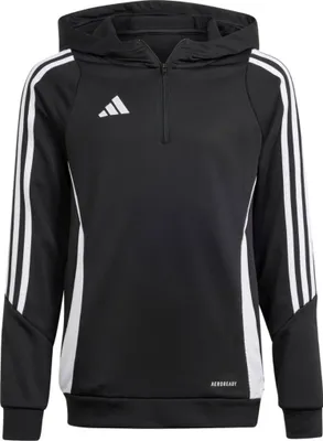 Immagine prodotto di Felpe Adidas Tiro 24 IJ9960