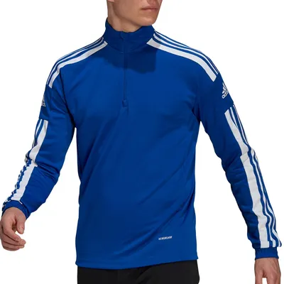 Zdjęcie produktu dla Męski sweter treningowy adidas Squadra 21