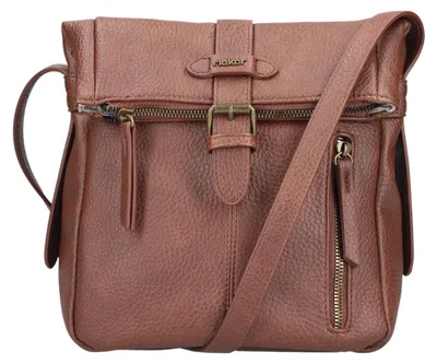 Produktbild von Rieker  Damenaccessoires Tasche Braun Freizeit