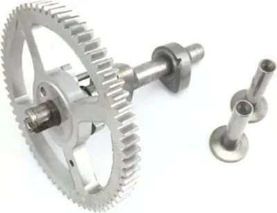 Produktbild von Wałek Rozrządu Briggs&Stratton 793880, 84005207