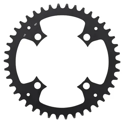 Immagine prodotto di 42T Shimano Steps SM-CRE70B - 12 velocità