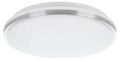 Obrázok produktu pre Eglo Marunella 75437