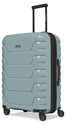 Zdjęcie produktu dla Smartbox Edition 01 4-kołowy wózek 66 cm z rozkładanym składaniem
