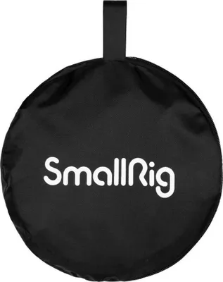 Obrázok produktu pre SmallRig 4129, 81,3 cm, 81,3 cm (32"), 33 cm, 615 g, 874 g