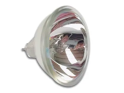 Zdjęcie produktu dla Osram P015EFR/02, 150 W