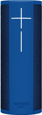 Produktbild von Ultimate Ears Megablast Bluetooth Lautsprecher