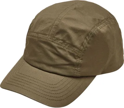 Produktbild von s.Oliver Cap Khaki / Oliv grün