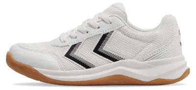 Immagine prodotto di Hummel scarpe 2348469001
