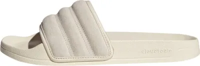 Produktbild von Schuhe Adidas JP5191