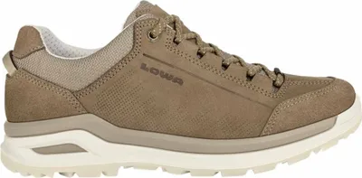 Zdjęcie produktu dla Buty Lowa Ascona Lo Gtx 3214424345