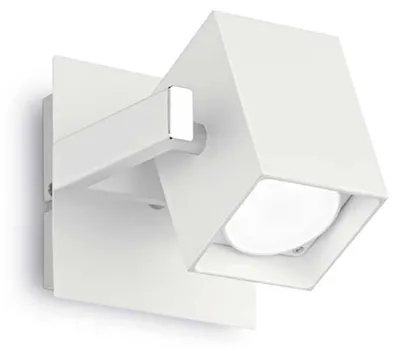 Immagine prodotto di MOUSE AP1, Applique, Ideal lux