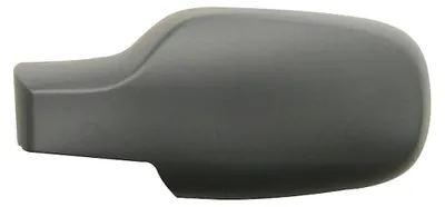 Immagine prodotto di Copertura posteriore per Renault Clio, dal 2005 al 2009, lato sinistro
