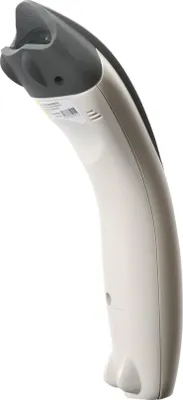 Immagine prodotto di HONEYWELL Voyager 1200g - Scanner di codici a barre - Palmare