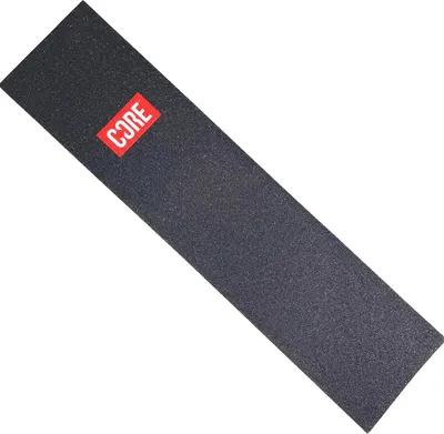 Produktbild von Core Stunt-Scooter Griptape Stamp Red Box