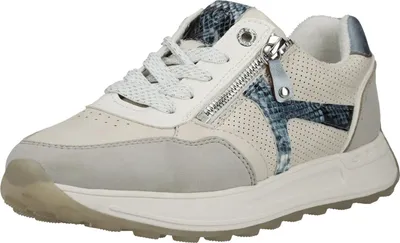 Produktbild von Tom Tailor Sneaker Sneaker Kunstleder/Textil