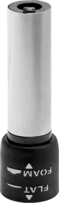 Produktbild von DeLonghi AS00006719 Milchaufschäumer für RIVELIA Kaffeevollautomaten
