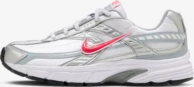 Produktbild von Nike Initiator "Metallic Silver Mist Blue Cherry", Größe: 44,5