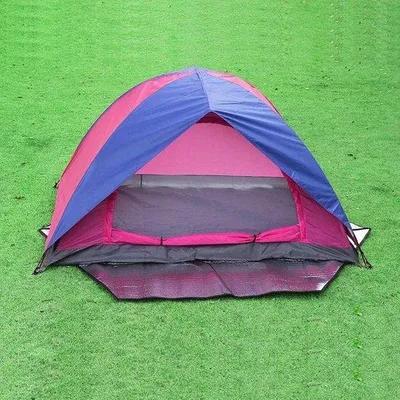 Obrázok produktu pre Famanu, pikniková deka XXL, vodeodolná - hliníková podložka - vonkajšia deka na pláž (250 x 250 cm)