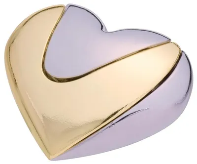 Zdjęcie produktu dla Łamigłówka Cast Love - poziom 1/6 G3