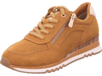 Produktbild von Marco Tozzi Damen Schnürschuh 16552-36, 16552-37, 16552-38, 16552-39, 16552-40, 16552-41, 16553-36, 16553-37, 16553-38, 16553-39, 16553-40, 16553-41, 16554-36, 16554-37, 16554-38, 16554-39, 16554-40, 16554-41, 16555-36, 16555-37, 16555-38, 16555-39, 16555-40, 16555-41, 31940-36, 31940-37, 31940-38, 31940-39, 31940-40, 31940-41, 31953-36, 31953-37, 31953-38, 31953-39, 31953-40, 31953-41, 31953-42, 31987-37, 31987-38, 31987-39, 31987-40, 31987-41, 54177-37, 54177-38, 54177-39, 54177-40, 54177-41, 54177-42, 54